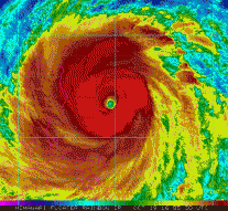 Sec. Taguiwalo calls for public vigilance as ‘Lawin’ continues to gain strength before landfall