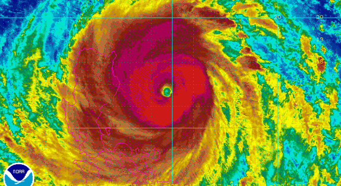 Sec. Taguiwalo calls for public vigilance as ‘Lawin’ continues to gain strength before landfall